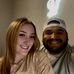 Luis Longoria - Facebook