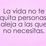 Luis Longoria - @luis.longoria3 - Instagram