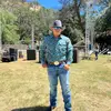 Luis Longoria - @luislongoria92 - TikTok