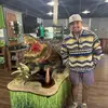 Luis Longoria - @luist_longoria - TikTok