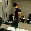 Luis Salthiel Longor - @longorialuis33 - TikTok
