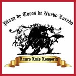 Plaza Lauro Luis Longoria - @plazadetoroslll - Instagram
