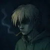 тгк: Luislord flow - @luislordflow - TikTok