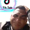 🅛︎🅤︎🅘︎🅢︎𝕽𝖔𝖉𝖗𝖎𝖌𝖚𝖊𝖟 - @lord_luis.r - TikTok