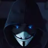 Lord Luis - @lordluis77 - TikTok