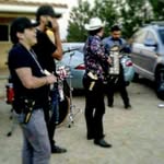 Luis Castillo - @luis_lord - Instagram