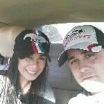 Luis Fernández-aballi - @luislord - Instagram