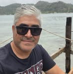 Luis Lord - Facebook
