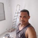 Luis lord - @luislord33 - Instagram