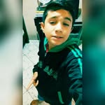 luis lord 3816 - @luis_lord_3816 - Instagram