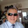 Luis Lord - @luislord65 - TikTok