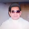 Luis Lord - @luis.lord7 - TikTok