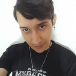 Luis Lord - Facebook