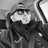 Luis Lord commander - @tortibonner05 - TikTok