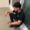 Luis Lord - @luislord - TikTok