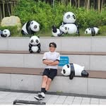 이태영 - @luis_lord_lee - Instagram