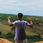Luís Lordeiro - @luislord_p - Instagram