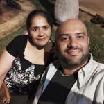 Luis Lordemann Alí - @luis_lordemann - Instagram