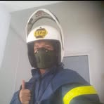 Luis Lorduy - Facebook