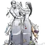 Luis Maciel - @luislord72 - Instagram