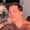 Luis Nieves - @luisnieveslord - TikTok