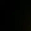 Luislord1451 - @luislord1451 - TikTok