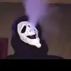 luislord5 - @luislord5 - TikTok