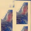~LUISLOrd8 - @luislosr739 - TikTok