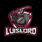 🔥LuisLord_xX🔥 - @luislord.gt - Instagram