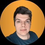 Luislordev | Programación y desarrollo web JavaScript - @luislor.dev - Instagram