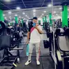 🌀𝓛𝓾𝓲𝓼𝓵𝓸𝓻𝓭🌀⭐️ - @luissuarezsoto63 - TikTok