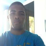 Paulo Luis - @luis.lordelo - Instagram