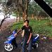 Luis Lua - Facebook