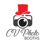 Luis Lua - @photoboothscv - Instagram