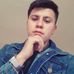 Luis Lua - Facebook