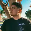 Luis Lua - @luislua922 - TikTok