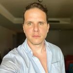 Luis Luaces - @luisluaces - Instagram