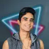 Luis Lual - @luislual6 - TikTok