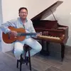 Luis Luarca41 - @luisluarca - TikTok