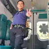 Luis Luarte - @luisluartetroncos - TikTok