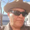 Luis Luarte - @luisluarte24 - TikTok