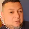 luis ulua - @luisulua - TikTok