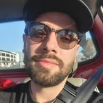 Enrique Lupercio - @luislupercio_1211 - Instagram