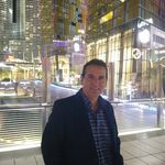 Jose Luis Lupercio - @jlln00 - Instagram