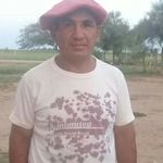 Jose Luis Lupercio - @luperciojoseluis - Instagram