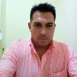 jose luis lupercio guzman - @j.l.lupercio32 - Instagram