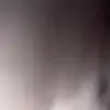 L - @luislupercioll - TikTok