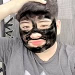 Luis Antonio Chávez Lupercio - @luiss_chc - Instagram
