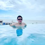 Luis Antonio Lupercio Lira - @luis_lupercio98 - Instagram