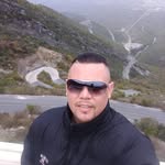 Luis Enrique Lupercio López - @luisenriqueluperciolopez - Instagram